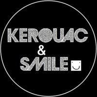 Kerouac And SMILE