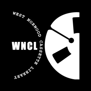 West Norwood Cassette Library