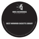 West Norwood Cassette Library