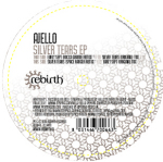 AJELLO