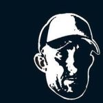 DJ Sigher