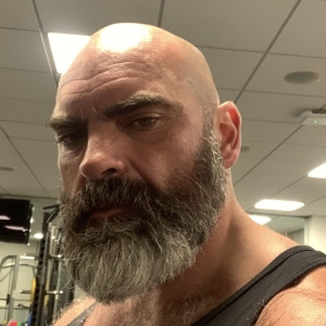 Wes Baggaley