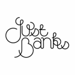 Just Banks