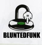 Ronnie Turner(Blunted funk project)