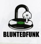 Ronnie Turner(Blunted Funk Project)