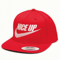 Nice Up! Records