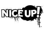 Nice Up! Records