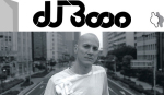 DJ 3000
