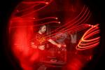 Cosmin TRG