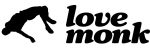 Lovemonk Records