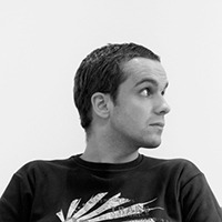 Damien Schneider