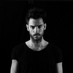 Daniel Kyo