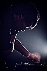 Marcel Heese