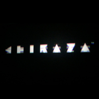 CHIRAYA