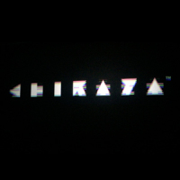 CHIRAYA