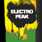 Epeak