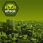 Epeak