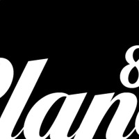 Clang83