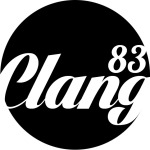 Clang83