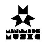 mannmade music
