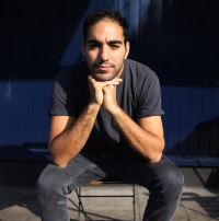 BAS IBELLINI