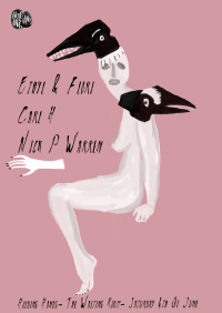 Flori