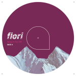 Flori