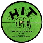 STEREO 12“