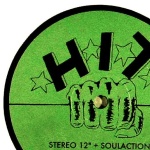 STEREO 12“