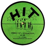 STEREO 12“