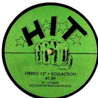 STEREO 12“
