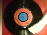 Marakatoo Dj