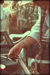 Marakatoo Dj