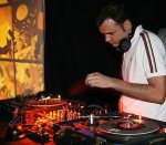 Nick Recordkicks (Recordkicks.com)