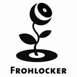 Frohlocker