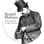 Stupid Human