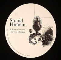 Stupid Human