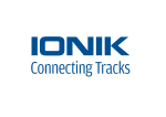 Ionik (Traveller Records, KGS)