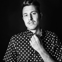 Alex Font