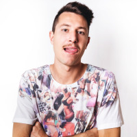 Alex Font
