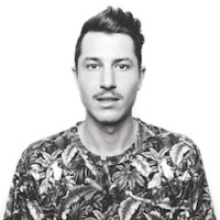 Alex Font