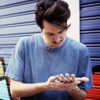 Alex Font