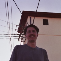 Alex Font