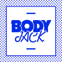 Bodyjack