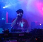 Bodyjack