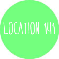 Location 141