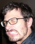 Felix Dickinson