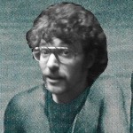 Felix Dickinson