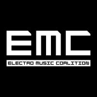 NEURO [Electro Music Coalition]