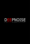 Deepnoise